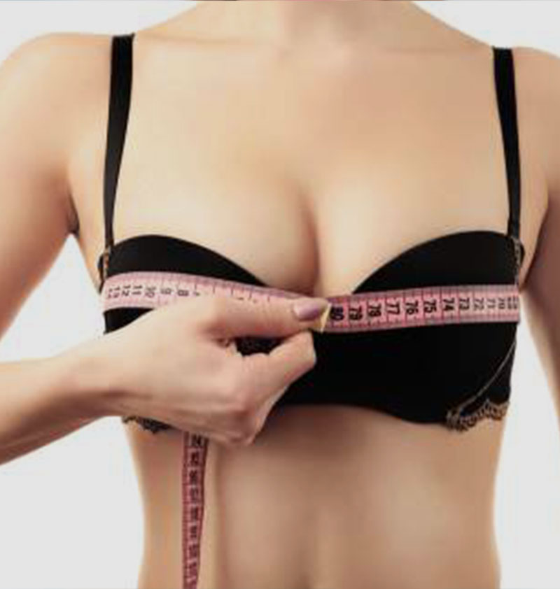 Breast Augmentation